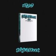 Boynextdoor:  19.99