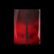 Enhypen:  Desire: Unleash / Mine Ver.