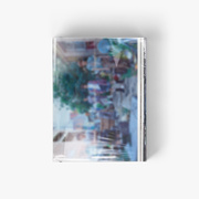 Cortis: Color Outside The Lines (Scene 3 Ver.)