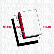 Yeonjun: No Labels: Part 01 (Set-Up C)