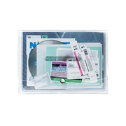 Illit: Not Cute Anymore/Not Cute