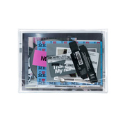 Illit: Not Cute Anymore/Not My Na