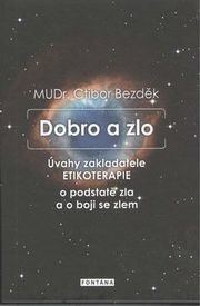 Dobro a zlo