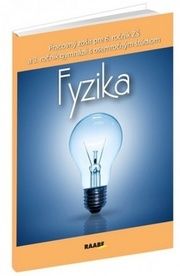 Fyzika