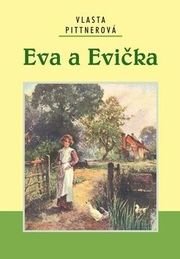 Eva a Evička