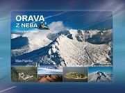 Orava z neba