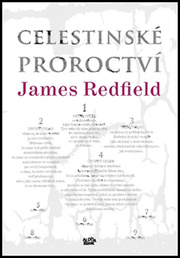 Celestinské proroctví