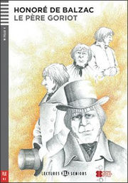 Le Pere Goriot