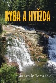 Ryba a hvězda