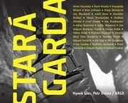 Stará garda
