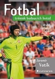 Fotbal Trénink budoucích hvězd