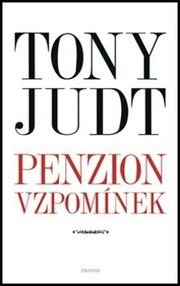 Penzion vzpomínek