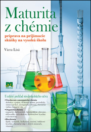 Maturita z chémie
