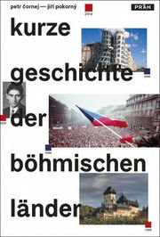 Kurze Geschichte der Bohmischen Lander