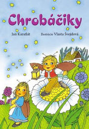 Chrobáčiky