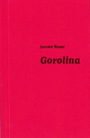 Gorolina