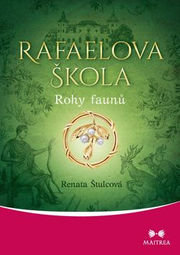 Rafaelova škola Rohy faunů
