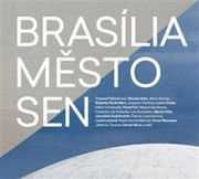 Brasília - Město - Sen