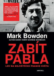 Zabít Pabla