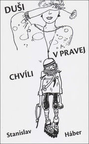 Duši v pravej chvíli