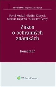 Zákon o ochranných známkách
