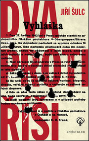 Dva proti Říši - 3.vydání