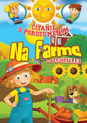 Na farme