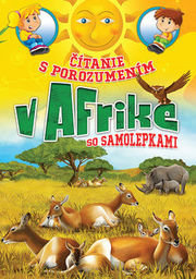 V Afrike