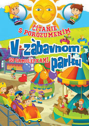 V zábavnom parku