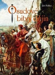 Osudové bitvy dějin