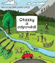 Otázky a odpovědi