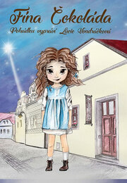 Fína Čokoláda