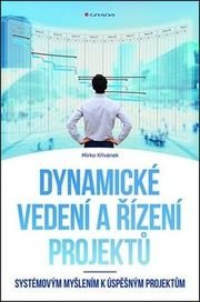 Dynamické vedení a řízení projektů