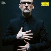 Moby:  Reprise