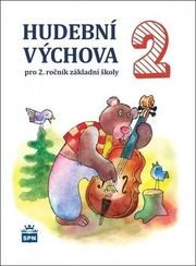 Hudební výchova 2
