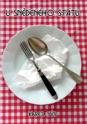 U snědeného státu