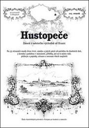 Hustopeče