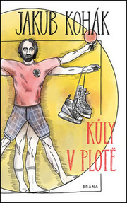 Kůly v plotě - fejetonové sloupky