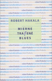 Mierne trafené blues