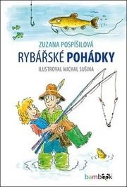 Rybářské pohádky