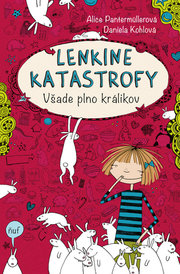 Lenkine katastrofy