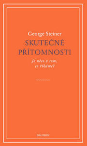 Skutečné přítomnosti