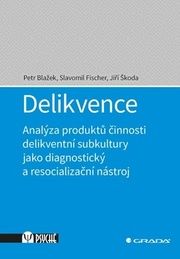 Delikvence