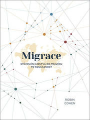 Migrace