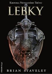 Lebky