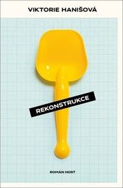 Rekonstrukce