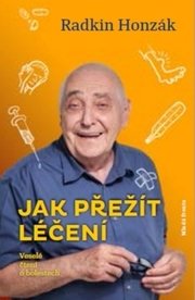 Jak přežít léčení