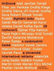 Hrdinové digitální doby