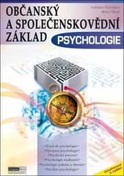 Občanský a společenskovědní základ Psychologie