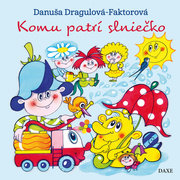 Komu patrí slniečko